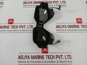 Crystal-Hd-Patch-Directional-Antenna-Iflight-208056-4