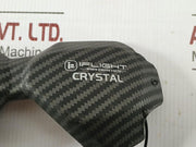 Crystal-Hd-Patch-Directional-Antenna-Iflight-208056-6