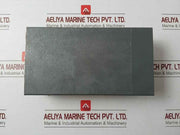 Crystal Eprom Eraser With Electronic Ignition & Timer 230 Vac