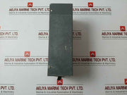 Crystal Eprom Eraser With Electronic Ignition & Timer 230 Vac
