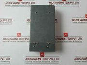 Crystal Eprom Eraser With Electronic Ignition & Timer 230 Vac