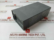 Crystal Eprom Eraser With Electronic Ignition & Timer 230 Vac