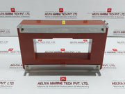 Cs-10xr-Current-Transformer-7000-5a-1150v-60hz-By-Cte-Tech-Class-5p20-1