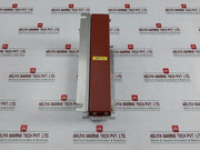 Cs-10xr-Current-Transformer-7000-5a-1150v-60hz-By-Cte-Tech-Class-5p20-2