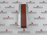 Cs-10xr-Current-Transformer-7000-5a-1150v-60hz-By-Cte-Tech-Class-5p20-3