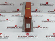 Cs-10xr-Current-Transformer-7000-5a-1150v-60hz-By-Cte-Tech-Class-5p20-4