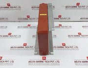 Cs-10xr-Current-Transformer-7000-5a-1150v-60hz-By-Cte-Tech-Class-5p20-6