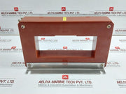 Cs-10xr-Current-Transformer-7000-5a-1150v-60hz-By-Cte-Tech-Class-5p20-7