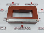 Cs-10xr-Current-Transformer-7000-5a-1150v-60hz-By-Cte-Tech-Class-5p20-8