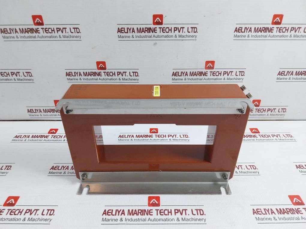 Cs-10xr Protection-Class Current Transformer By Cte Tech 40va 60hz 1150 V