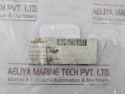Cs-piping Sffw-624002 Sae Flange For Welding 423-000.009, 624 338C
