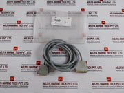 Cs000F008290 3 Meters Parllel Prn Cbl