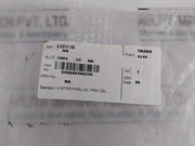 Cs000F008290 3 Meters Parllel Prn Cbl