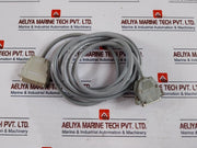Cs000F008290 3 Meters Parllel Prn Cbl