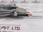 Cs000F008290 3 Meters Parllel Prn Cbl