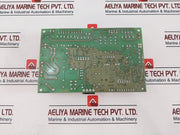 Cs06051 Ls 94V-0 Printed Circuit Board