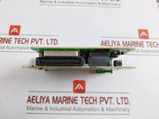 Cs1W-mad44 Analog Input/Output Pcb Module BY Omron