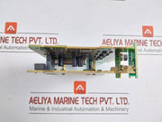 Cs1W-mad44 Analog Input/Output Pcb Module BY Omron