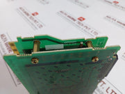 Cs1W-mad44 Analog Input/Output Pcb Module BY Omron