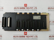 Cs1w-Bi053 Plc Expansion Backplane By Omron - 880gm