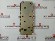 Cs1w-Bi053 Plc Expansion Backplane By Omron - 880gm