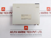 Cs1w-Clk13, Cs1g-Cpu42h, Cs1g-Cpu42h Plc Controller Unit Assy By Omron Cs1w-Sp001