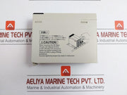 Cs1w-Clk13, Cs1g-Cpu42h, Cs1g-Cpu42h Plc Controller Unit Assy By Omron Cs1w-Sp001