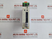Cs1w-Clk13, Cs1g-Cpu42h, Cs1g-Cpu42h Plc Controller Unit Assy By Omron Cs1w-Sp001
