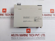 Cs1w-Clk13, Cs1g-Cpu42h, Cs1g-Cpu42h Plc Controller Unit Assy By Omron Cs1w-Sp001