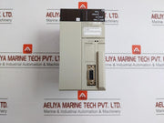 Cs1w-Clk13, Cs1g-Cpu42h, Cs1g-Cpu42h Plc Controller Unit Assy By Omron Cs1w-Sp001