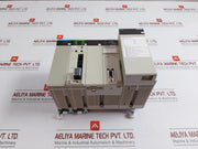 Cs1w-Clk13, Cs1g-Cpu42h, Cs1g-Cpu42h Plc Controller Unit Assy By Omron Cs1w-Sp001