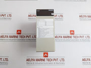 Cs1w-Clk13, Cs1g-Cpu42h, Cs1g-Cpu42h Plc Controller Unit Assy By Omron Cs1w-Sp001
