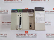 Cs1w-Clk13, Cs1g-Cpu42h, Cs1g-Cpu42h Plc Controller Unit Assy By Omron Cs1w-Sp001