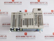 Cs1w-Clk13, Cs1g-Cpu42h, Cs1g-Cpu42h Plc Controller Unit Assy By Omron Cs1w-Sp001