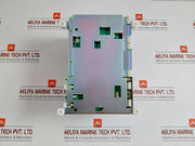 Cs1w-Clk13, Cs1g-Cpu42h, Cs1g-Cpu42h Plc Controller Unit Assy By Omron Cs1w-Sp001