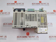 Cs1w-Clk13, Cs1g-Cpu42h, Cs1g-Cpu42h Plc Controller Unit Assy By Omron Cs1w-Sp001