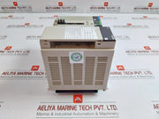 Cs1w-Clk13, Cs1g-Cpu42h, Cs1g-Cpu42h Plc Controller Unit Assy By Omron Cs1w-Sp001