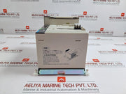 Cs1w-Clk13, Cs1g-Cpu42h, Cs1g-Cpu42h Plc Controller Unit Assy By Omron Cs1w-Sp001
