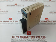 Cs1w-Da08c Analog Output Unit 8 Points 4-20ma By Omron