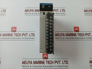 Cs1w-Da08c Analog Output Unit 8 Points 4-20ma By Omron