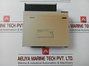 Cs1w-Da08c Analog Output Unit 8 Points 4-20ma By Omron