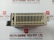 Cs1w-Da08c Analog Output Unit 8 Points 4-20ma By Omron