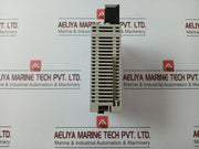 Cs1w-Da08c Analog Output Unit 8 Points 4-20ma By Omron