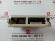Cs1w-Da08c Analog Output Unit 8 Points 4-20ma By Omron