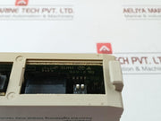 Cs1w-Da08c Analog Output Unit 8 Points 4-20ma By Omron