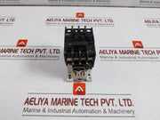 Cs3-3-phase-Control-Relay-600-Vac-50-60Hz-20A-Sprecher-Schuh-209468-1