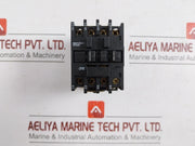 Cs3-3-phase-Control-Relay-600-Vac-50-60Hz-20A-Sprecher-Schuh-209468-2