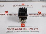 Cs3-3-phase-Control-Relay-600-Vac-50-60Hz-20A-Sprecher-Schuh-209468-3
