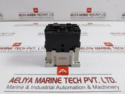 Cs3-3-phase-Control-Relay-600-Vac-50-60Hz-20A-Sprecher-Schuh-209468-4
