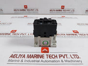 Cs3-3-phase-Control-Relay-600-Vac-50-60Hz-20A-Sprecher-Schuh-209468-5